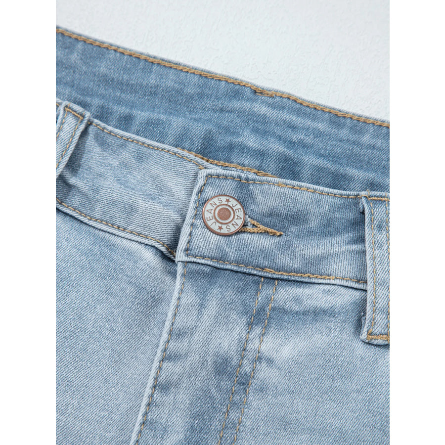 bd0f7863f7df466cbe6b9816dfc7eba7-Max-Origin