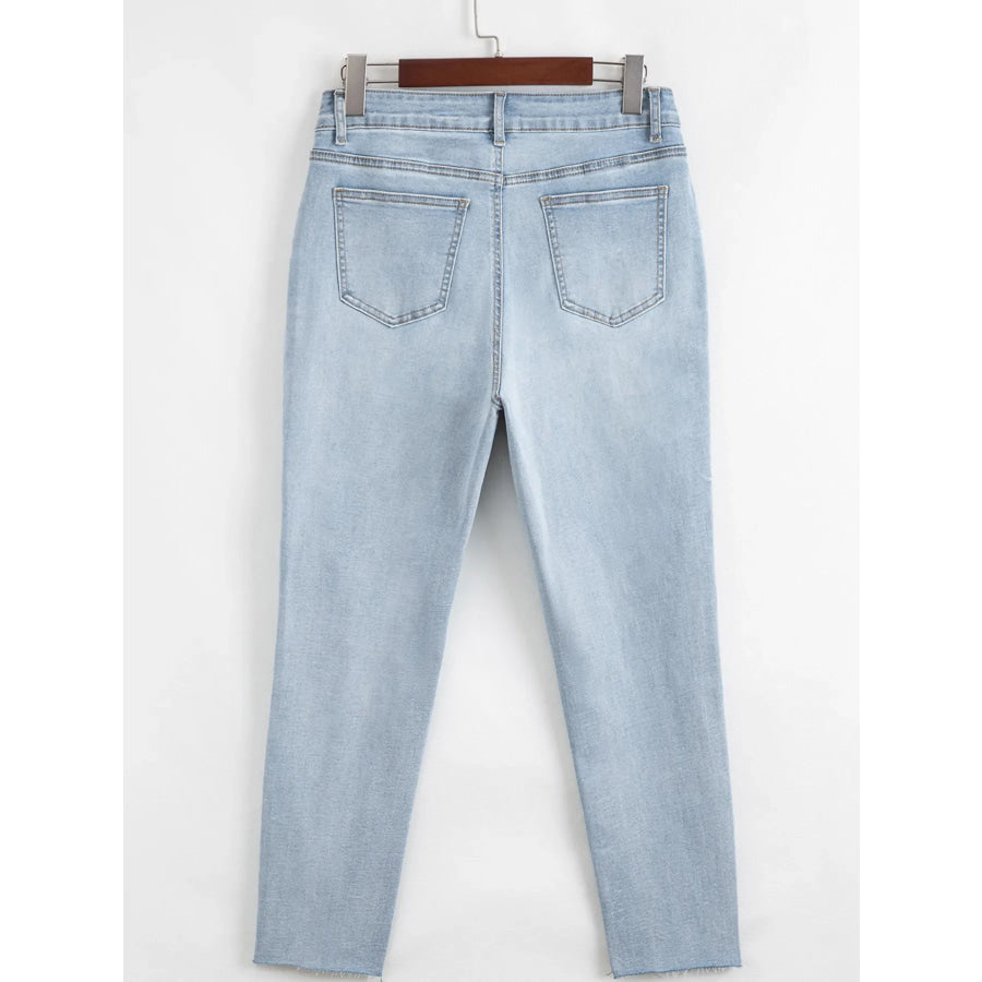 360d67c2c60e4243a71b7e9874412bfa-Max-Origin