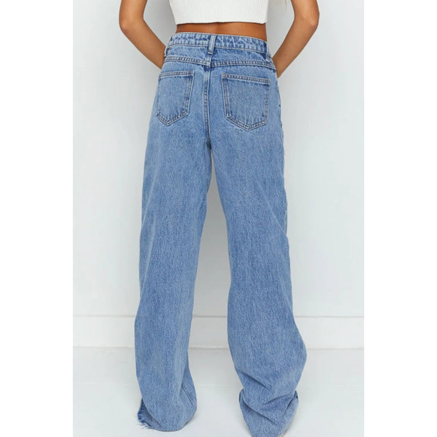 4081cbd3-4363-4d7a-8031-ac15c2948dc9-Max-Origin