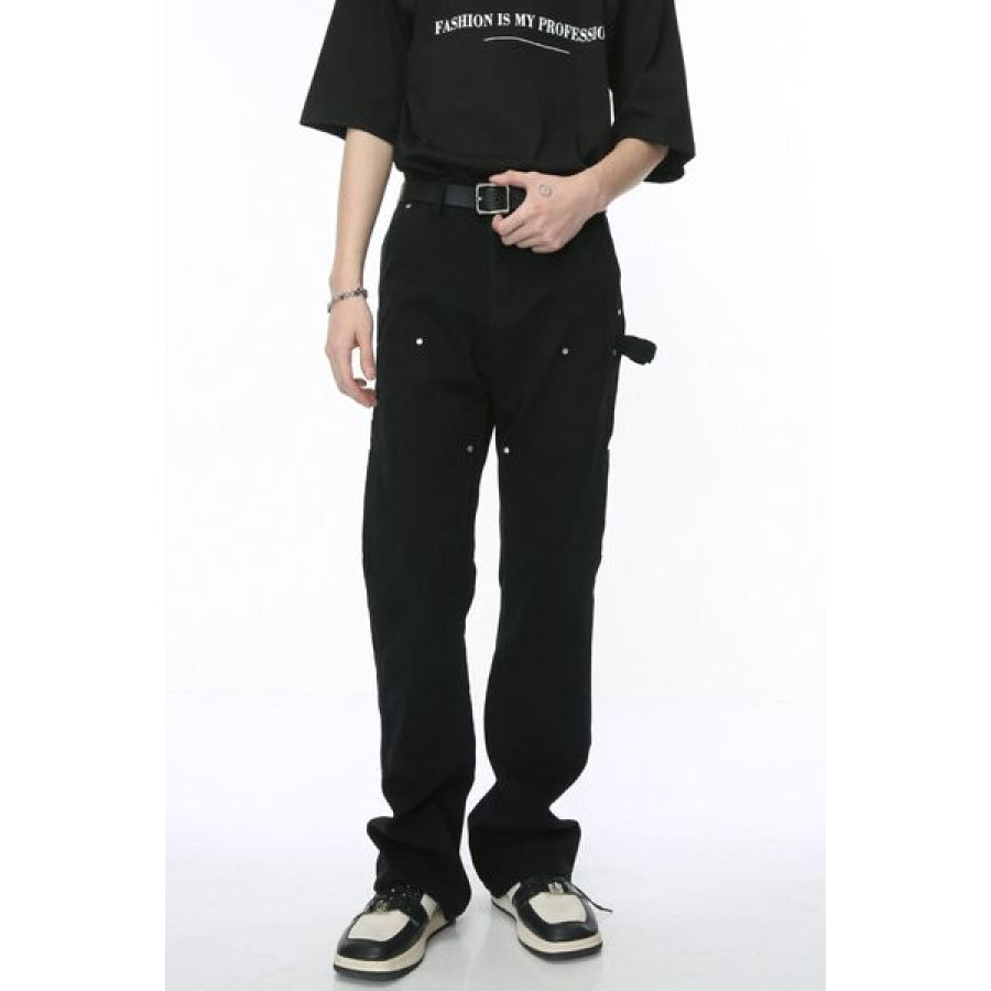 4dce2fd2-3750-4934-af54-222cc5342025-Min