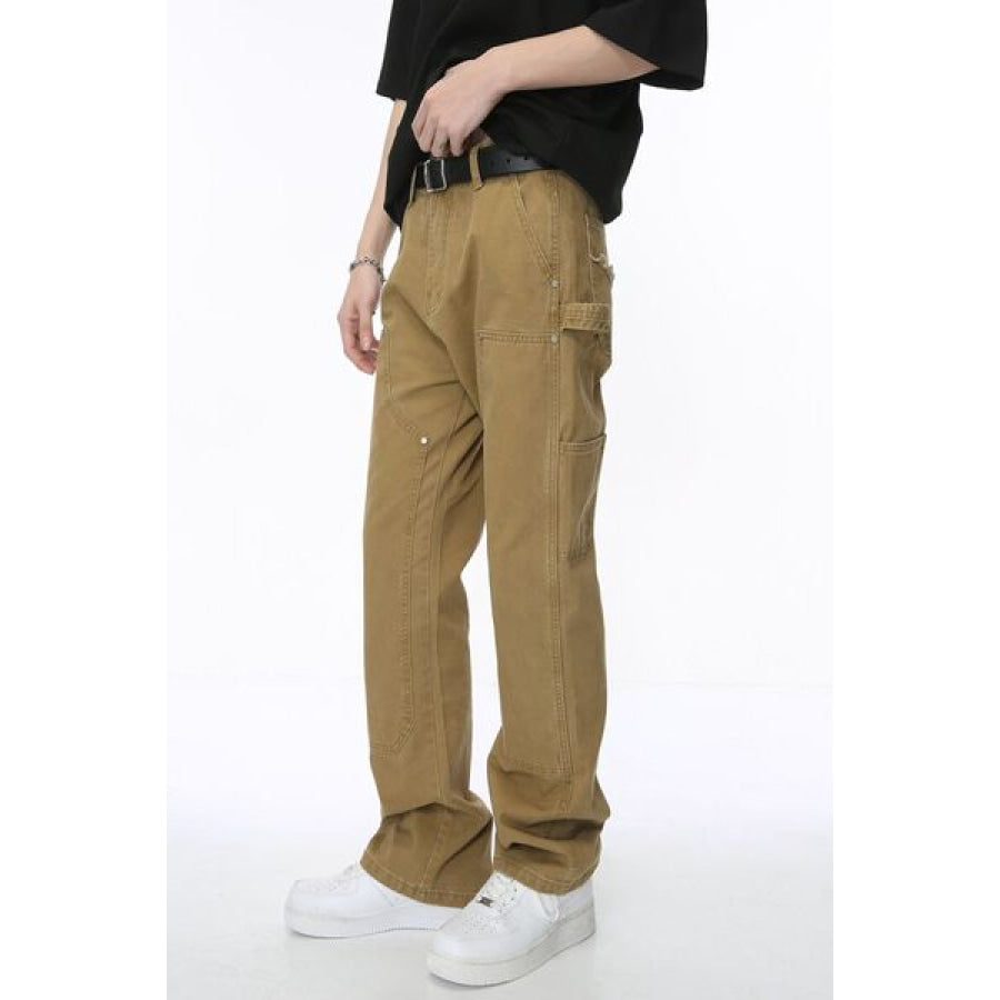 22644ccb-08bc-47ae-857a-4fa565a4fee5-Min