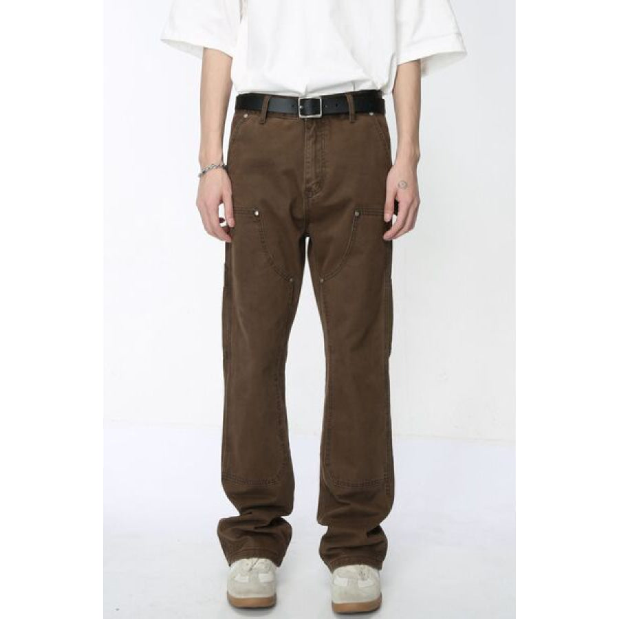 22644ccb-08bc-47ae-857a-4fa565a4fee5-Min