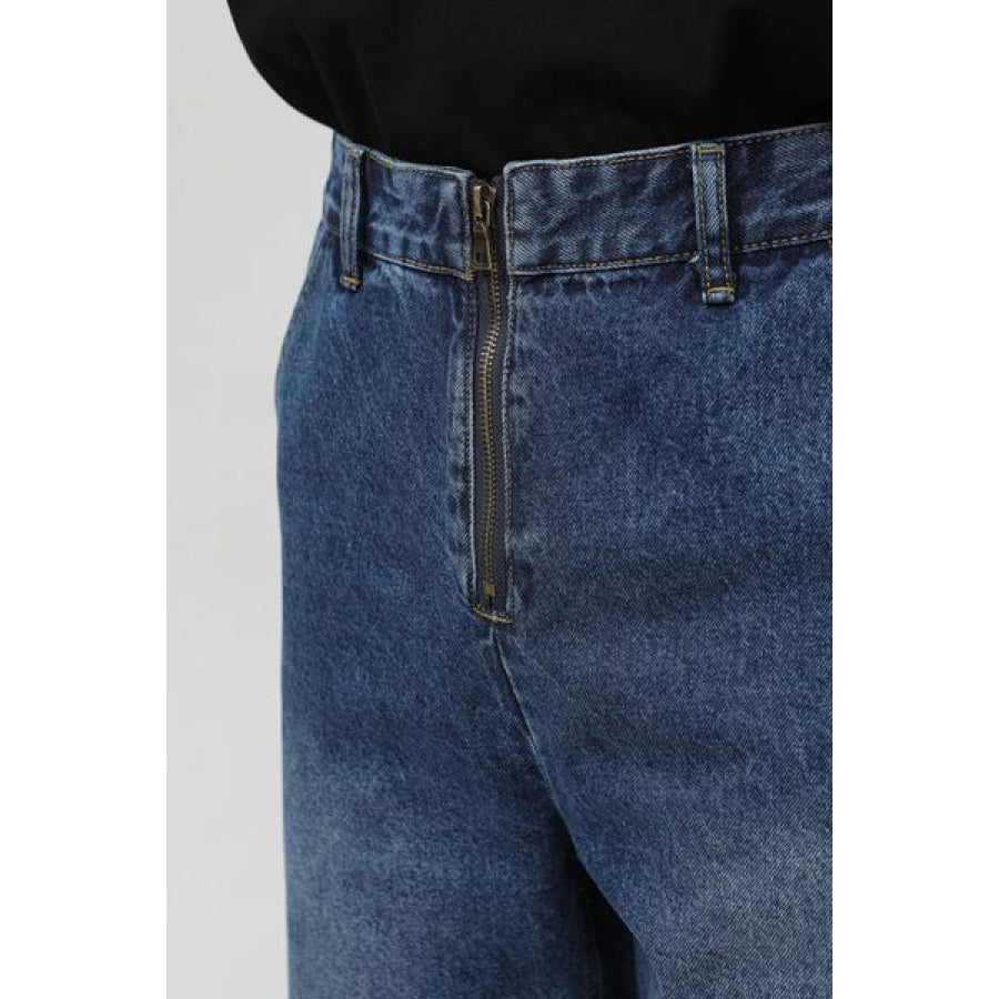 4b248cf3-1a56-4cee-b31e-8afc7d5e0188-Min