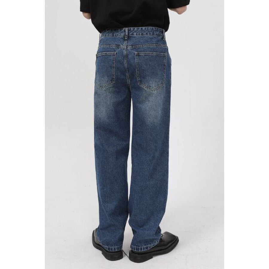 11bfde25-70f5-4b43-ac09-b31a3baaa15f-Min