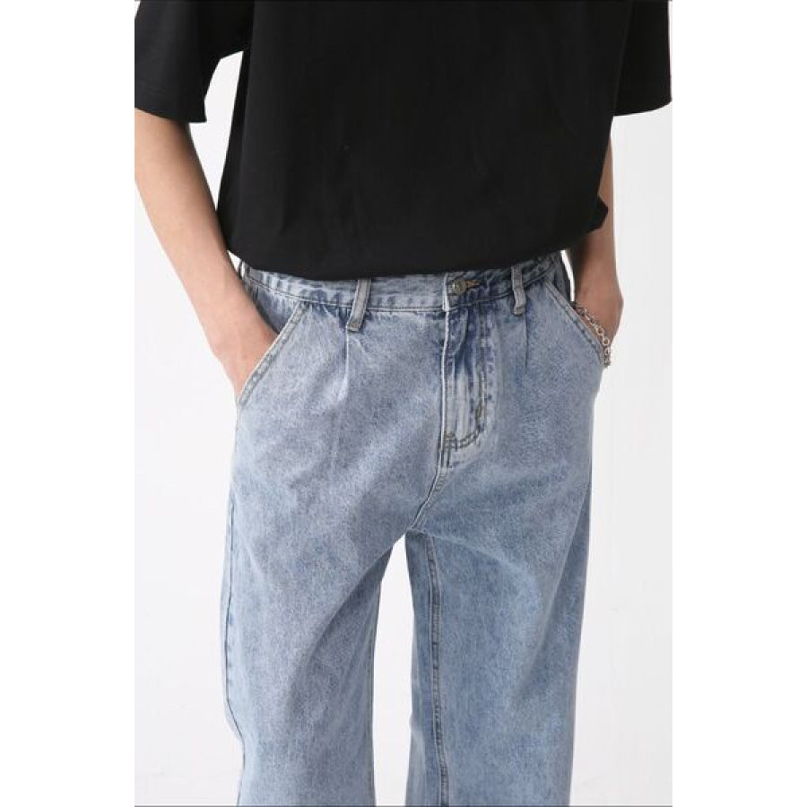 077ec100-74f9-44e7-a2d8-c367ec48ca77-Min