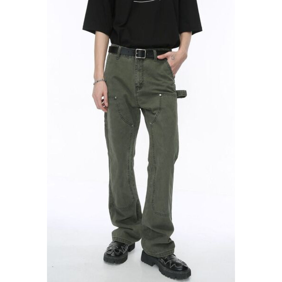 5d00c36a-2fba-4d6d-98eb-616aee4222dc-Min