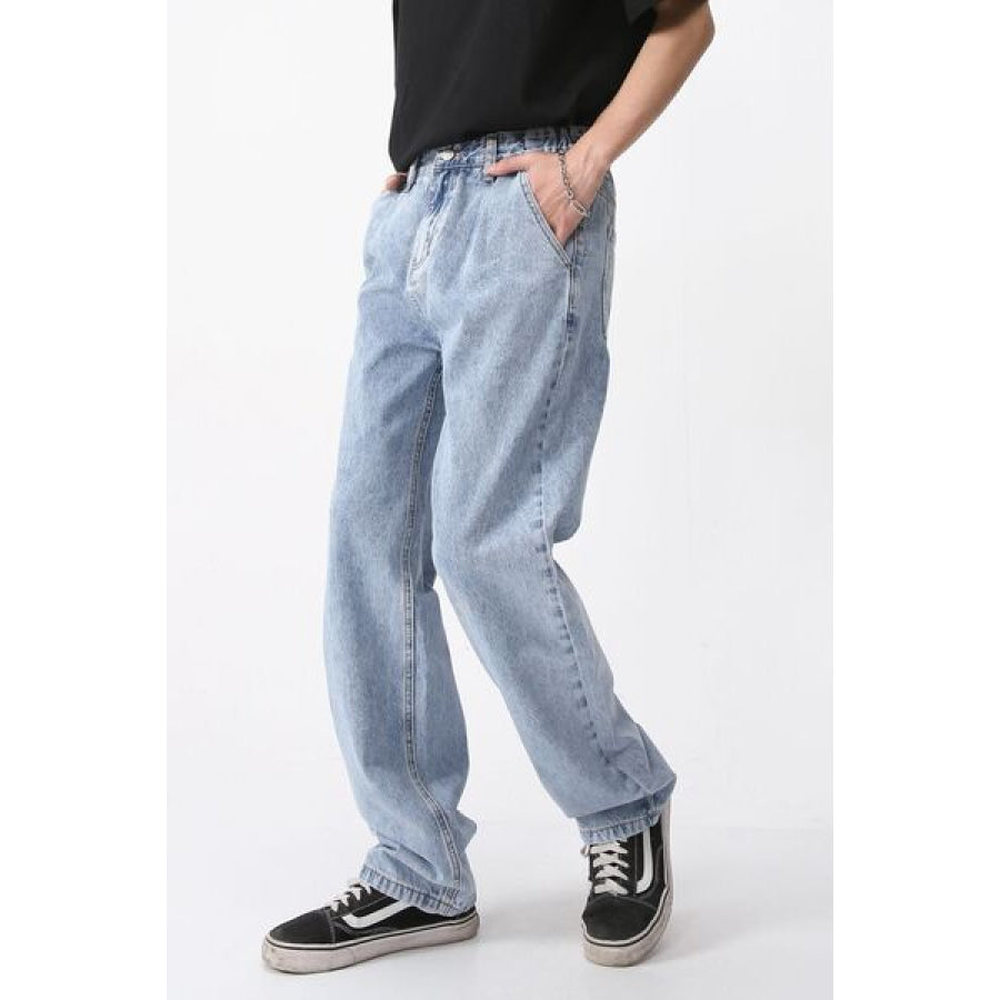 b7405652-5158-4beb-bc7d-21eb0da49946-Min