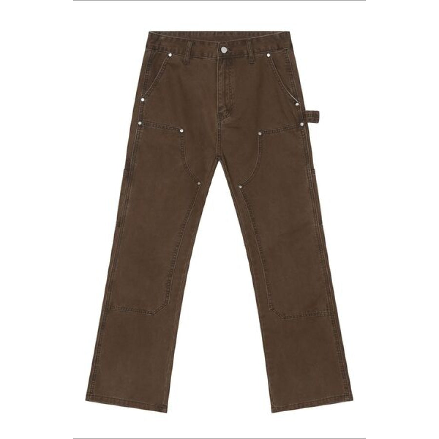 d4a4a855-db0f-4f77-987a-fa73c4bf0fd2-Min