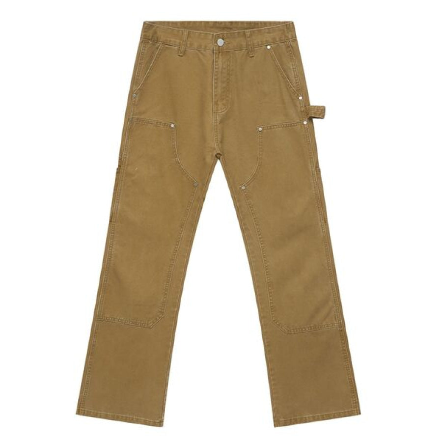 2ec4fd92-5680-4fe6-b783-065637d57a51-Min