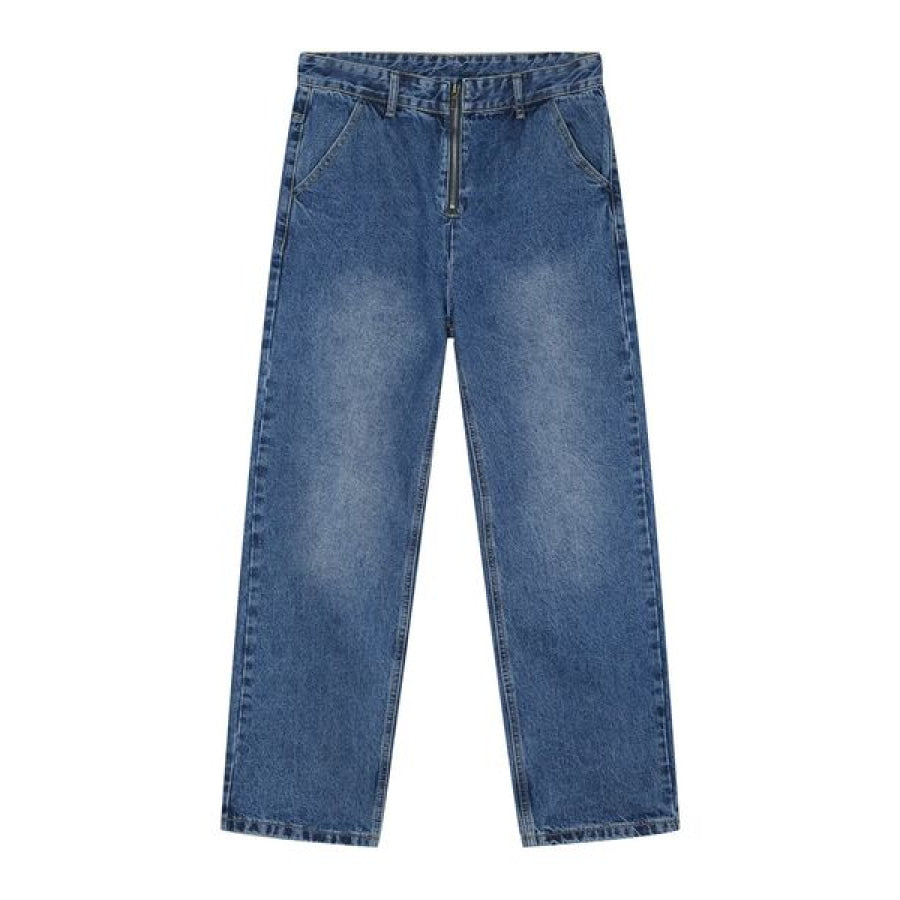 d521b1db-30fc-4578-84a0-f3ee2cf1679f-Min