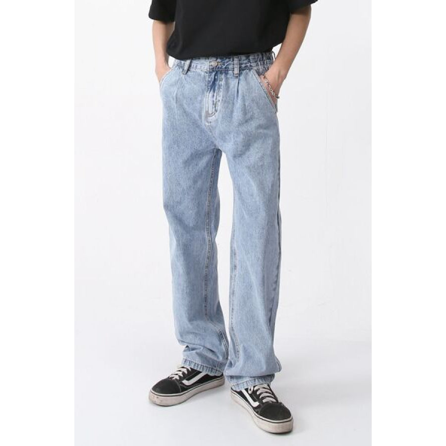 b7405652-5158-4beb-bc7d-21eb0da49946-Min