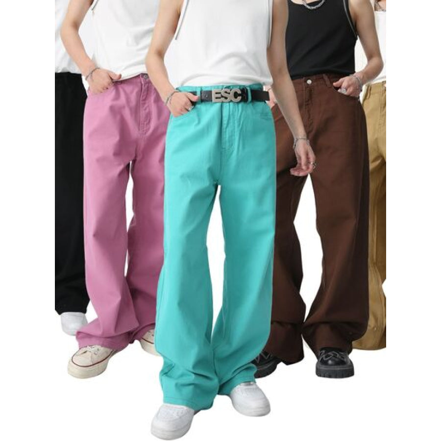 e91ecac4-947a-44e1-8e56-ffa0608b0823-Min