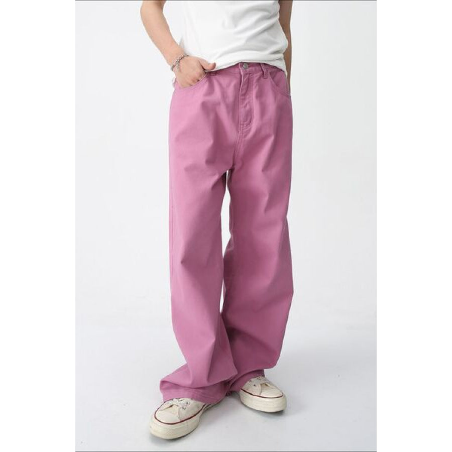 8472e484-74a2-409a-9da7-8015932e42dd-Min