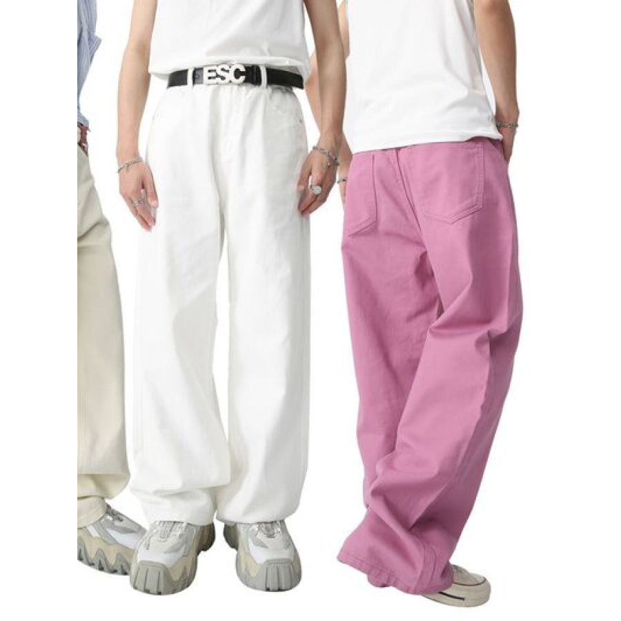 64d13ca8-8edc-4036-a5cc-1fe2c13ff189-Min