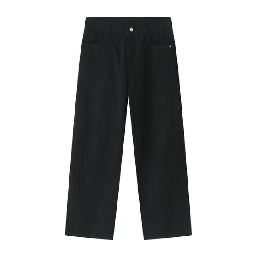 6e56fc07-b2bb-4a2d-b2ea-de747637a3a2-Min