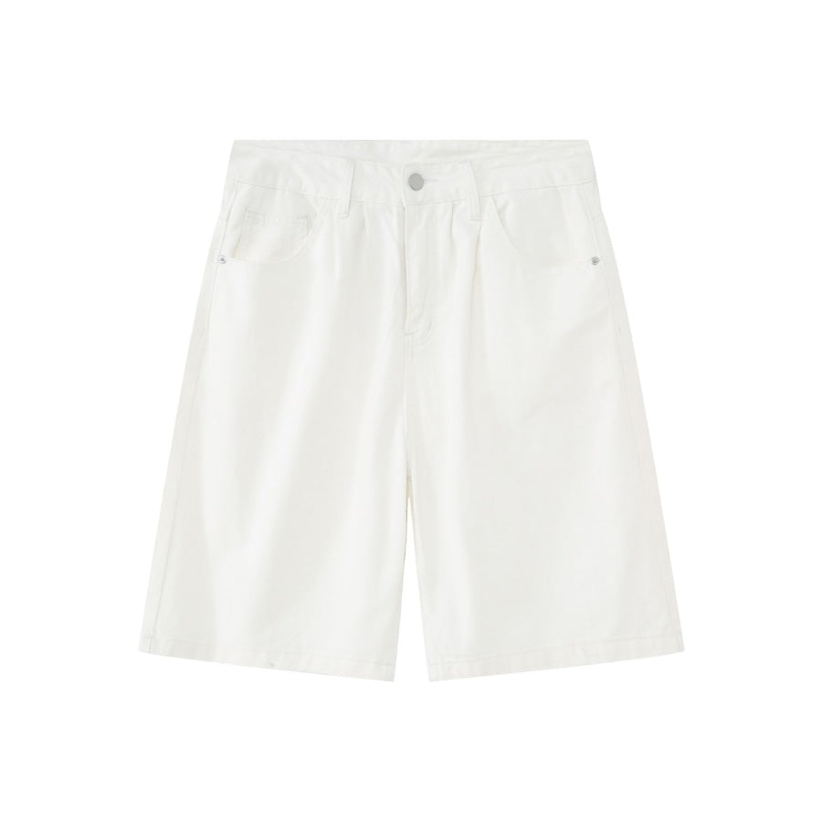 983ee891-47ee-4a1f-8523-b29ff295c119-Max