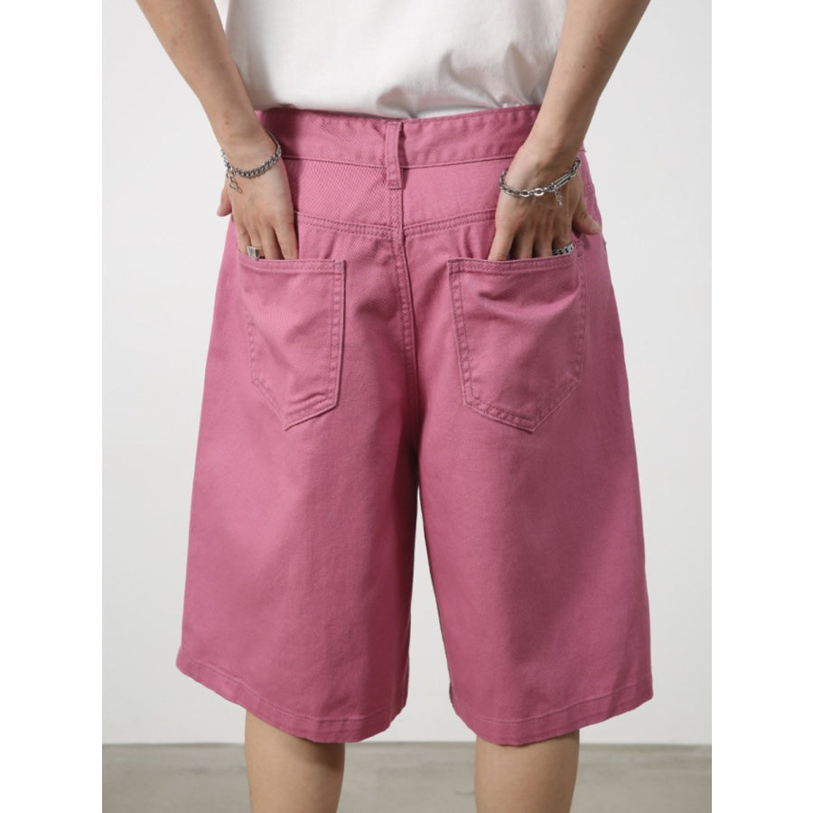 fd291643-d078-43a1-8347-e8711bceed78-Max