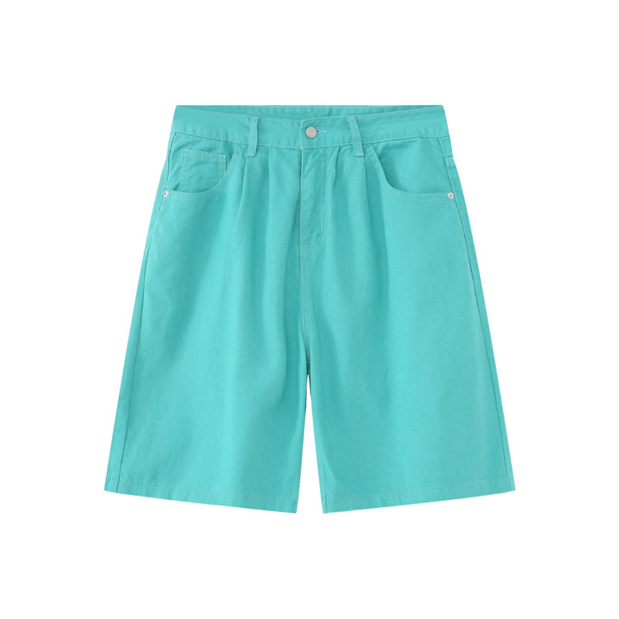 b084d498-d3e7-4df5-ab76-26f7e5a1c0dc-Max