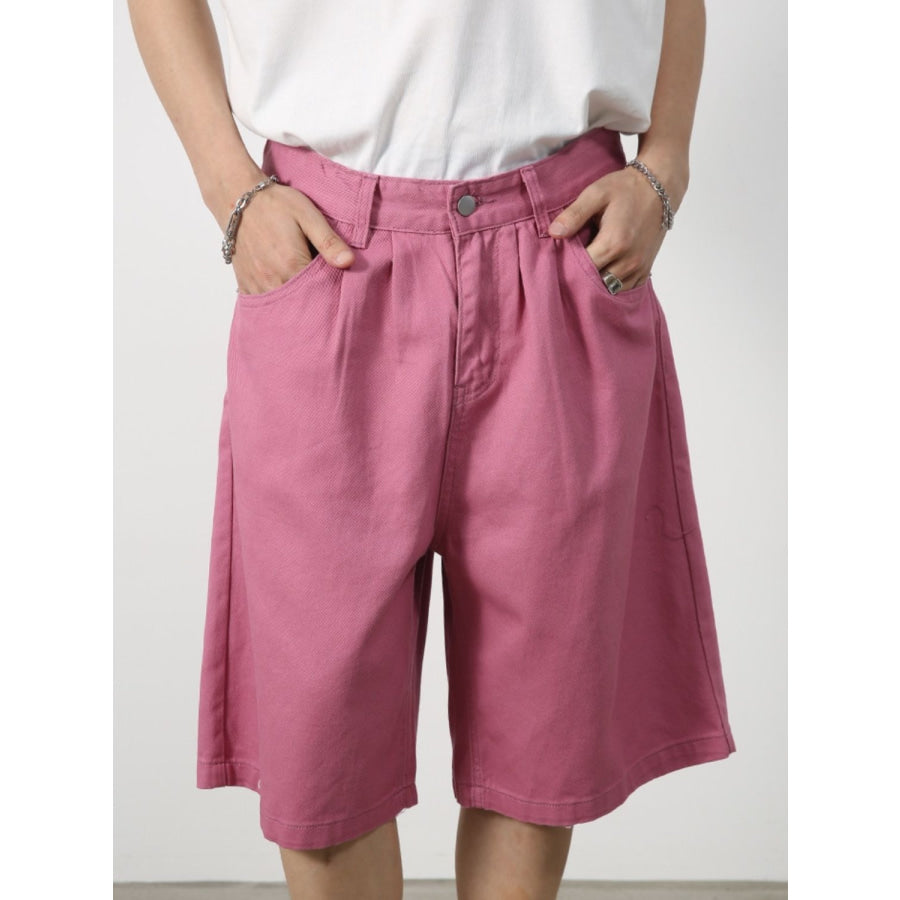 b3533f45-28ce-4ed1-b709-7c64d1eb4413-Max