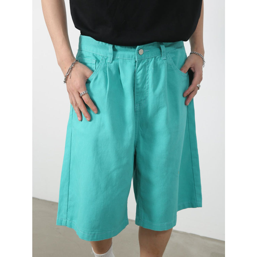 b3533f45-28ce-4ed1-b709-7c64d1eb4413-Max