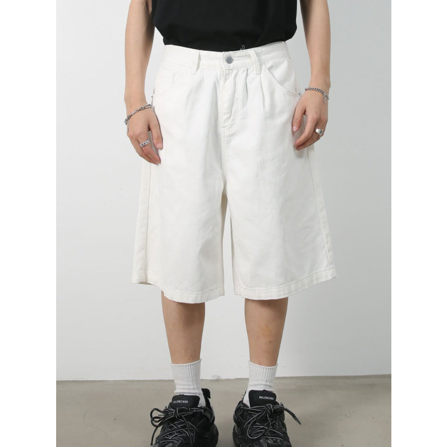 b36d2c6a-9d97-4e46-a827-2aec1bbc202a-Max