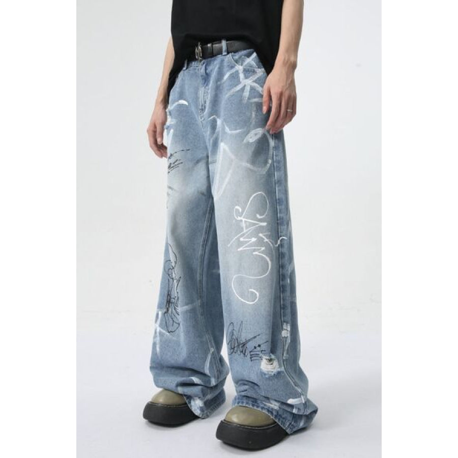 bc28e984-f8e5-4801-9711-346fe3d14ae5-Min