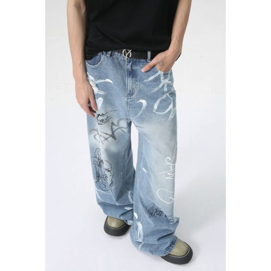 f3a05525-c5db-44ef-81f7-aee1add62c88-Min