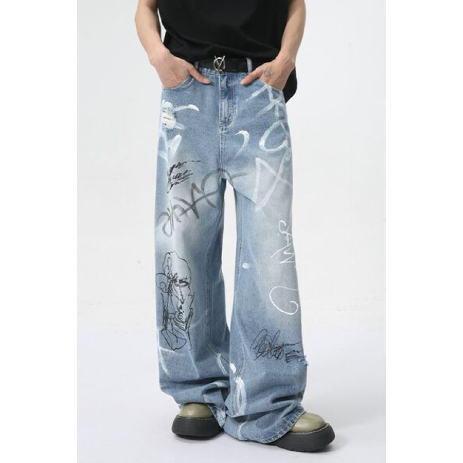 2d7da7ed-0439-4995-a829-97fa12ceaac6-Min