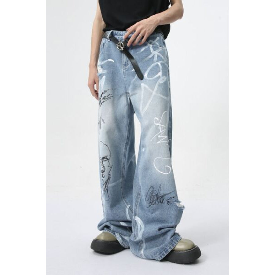 44a58160-eae8-46be-8733-6a166f0d8408-Min