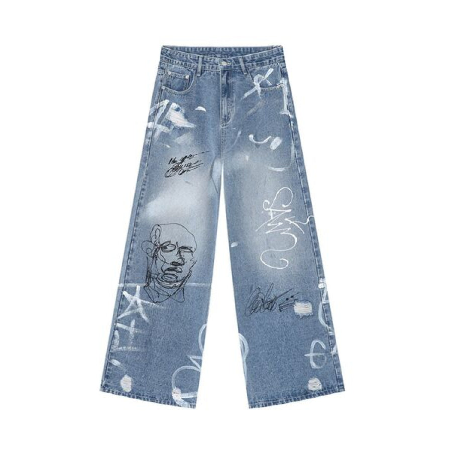 892ae7ad-fb7e-4b43-964d-bec6a08c90e2-Min