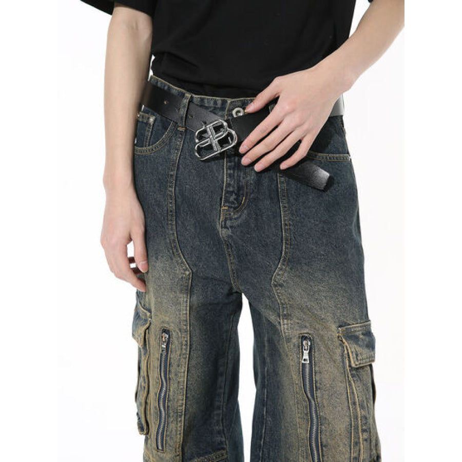 3746080ec19245309d35944a31e0a89b-Min