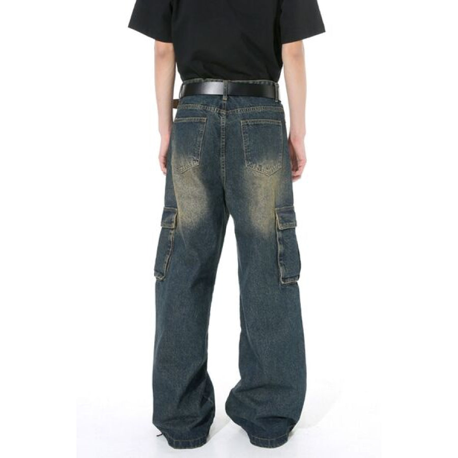 12ded1d8-6745-46e4-b3b4-984057db8101-Min