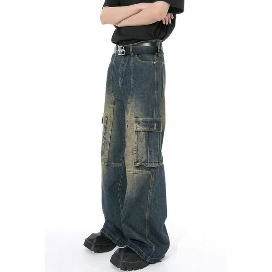 e09aa1cf-2df5-405a-b74a-628c03c7a637-Min