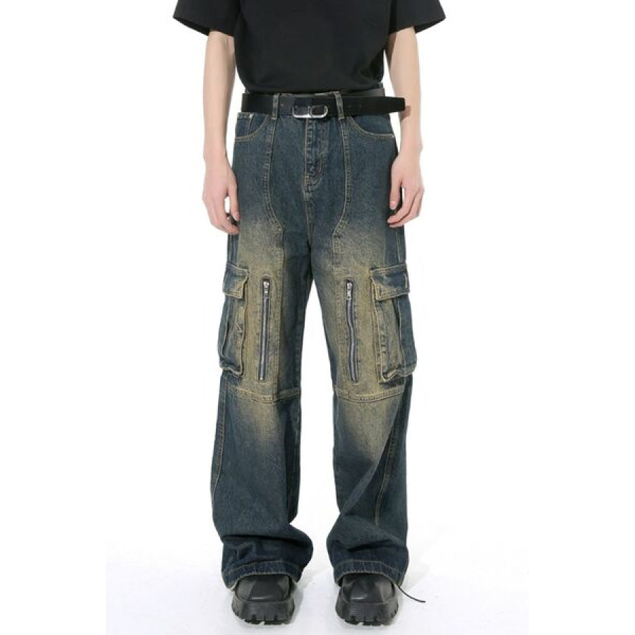 036e8c86-ba8f-4ab9-8f5e-5ce0b5baa2fc-Min