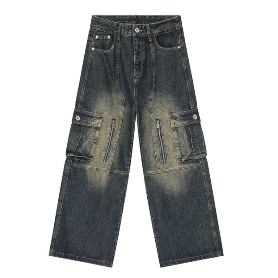 4feee359-5026-49b7-85e2-0c90df62130c-Min