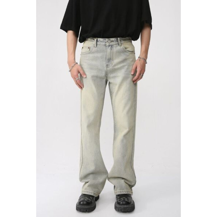 1806c091-b9a5-4dab-b3e0-27da55612b5b-Min