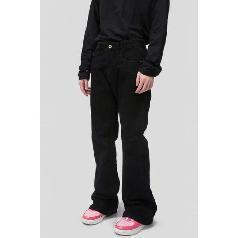 9dd98530-55f7-4a01-ac5d-8ef71fdeeb9d-Min