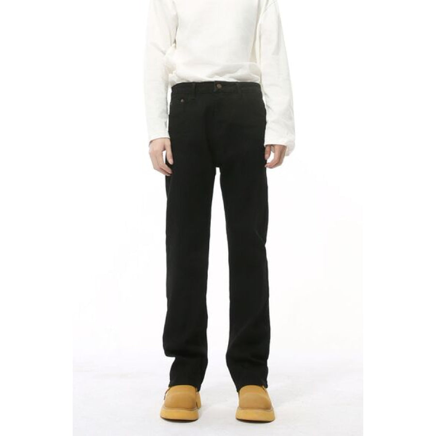 a4000dea-89c8-4677-ae16-6e43b4e548e1-Min