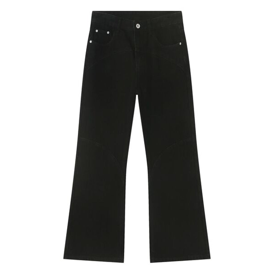 26059d3e-2bcb-4757-b53b-38c5cdd39006-Min