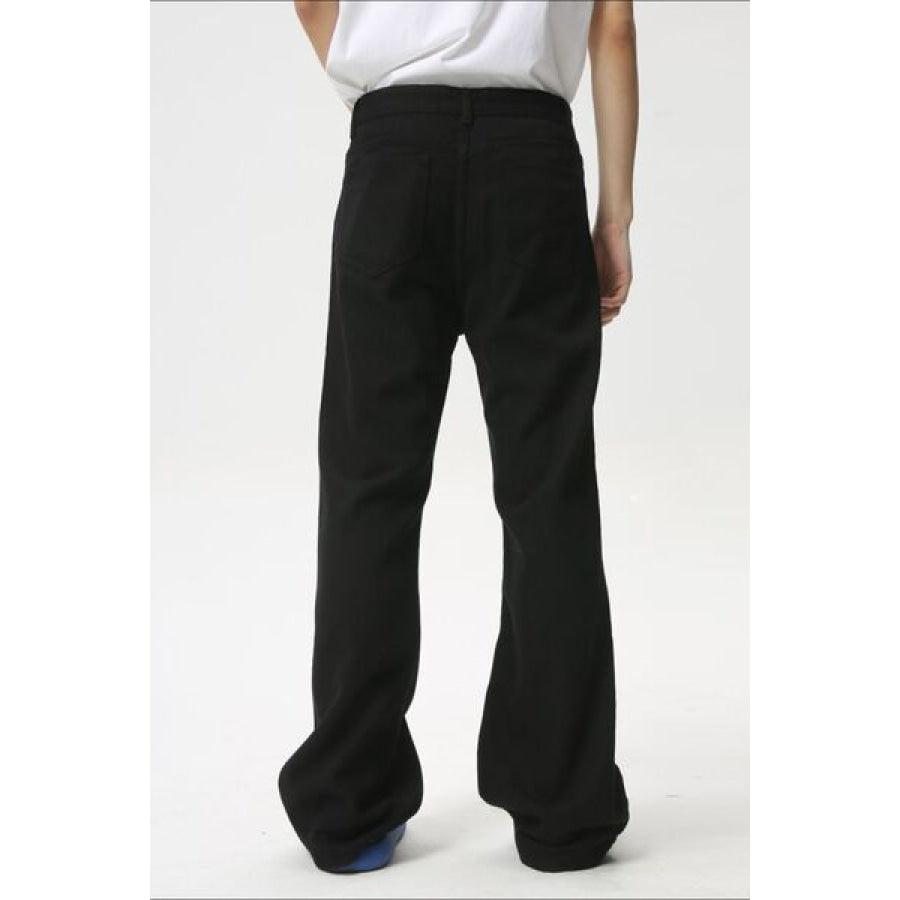 aa993de2-bed8-4aea-ac46-623223207e92-Min