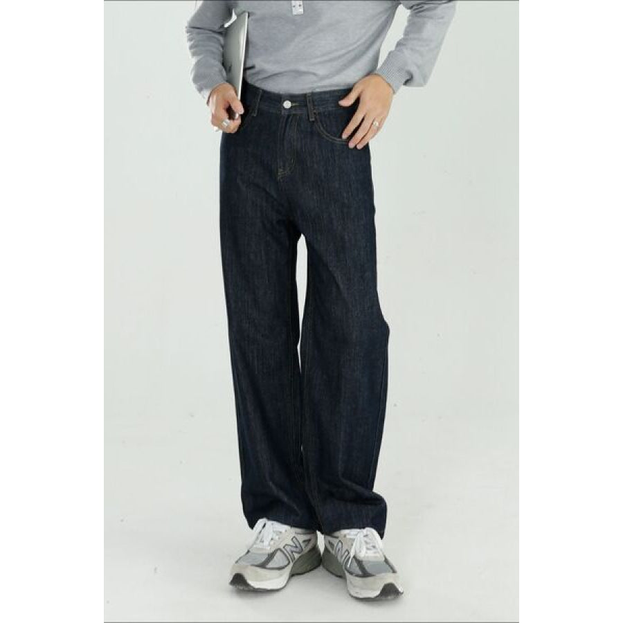 94858f20-1900-4925-82e8-e8e028acacd2-Min