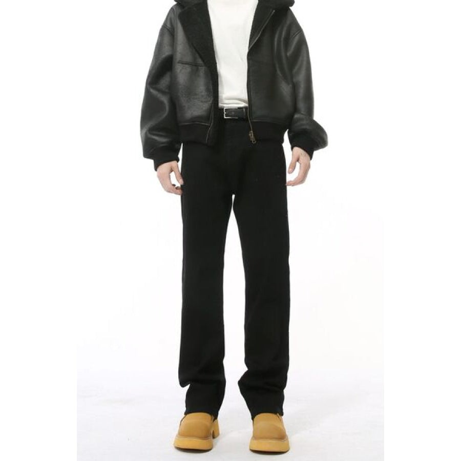 f8334779-0d16-483c-b668-bfbc718708d5-Min