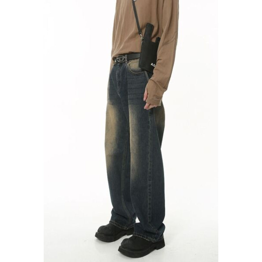 73f70982-62ae-4698-b0bb-e80e54c4e78a-Min