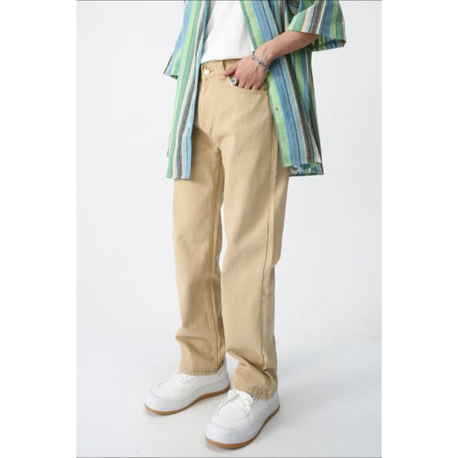 96b2f49a-83af-4b20-81eb-0e6d55f4555a-Min