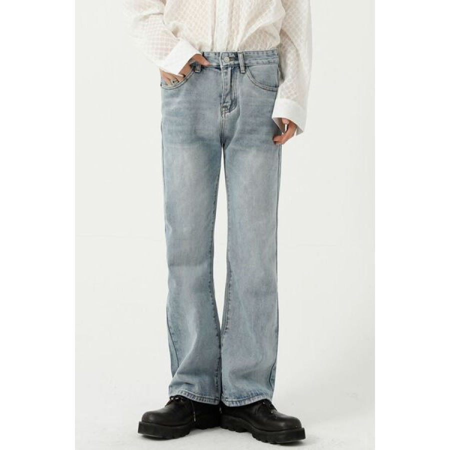 7681d209-ccb8-41b0-9123-977a13099d1a-Min