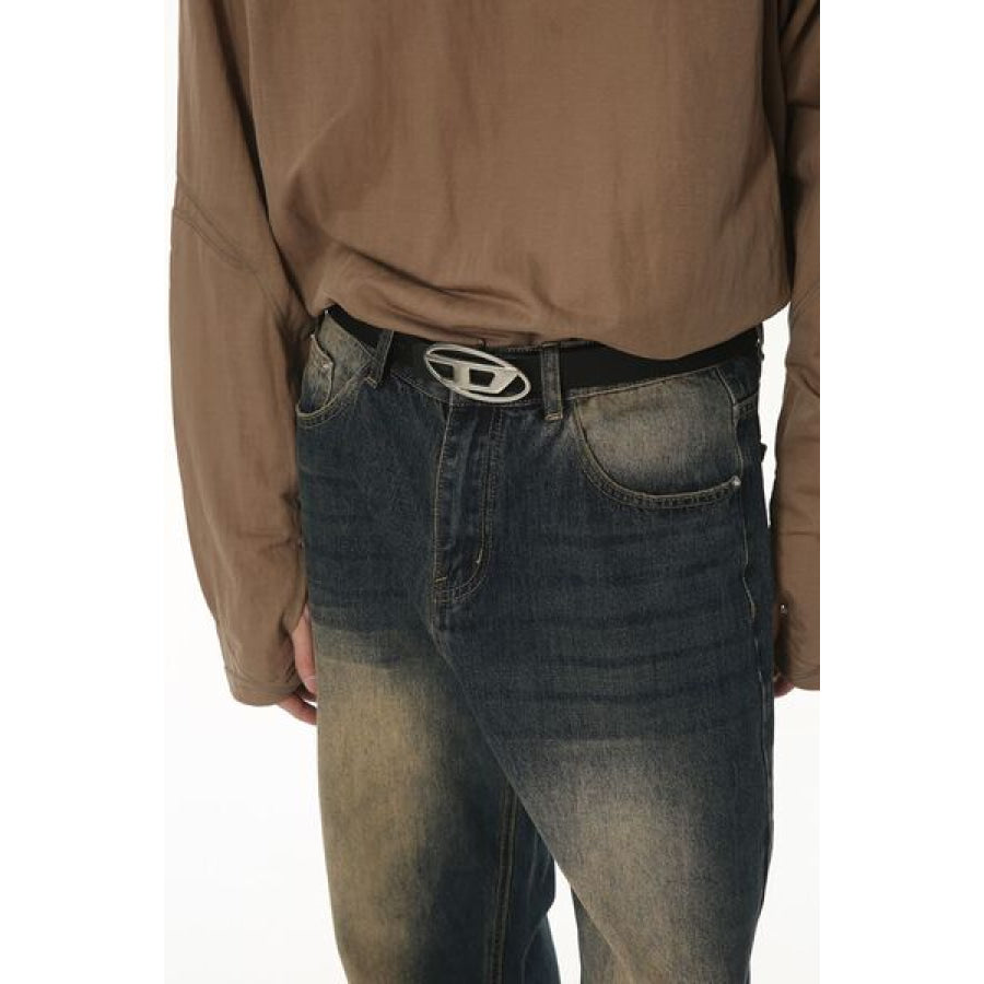 9bb4d97a-54f9-44b7-9020-449a6c25847a-Min