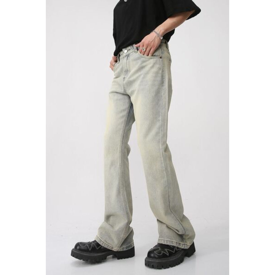 d17ca034-6ef4-444f-8d4a-98198079101a-Min