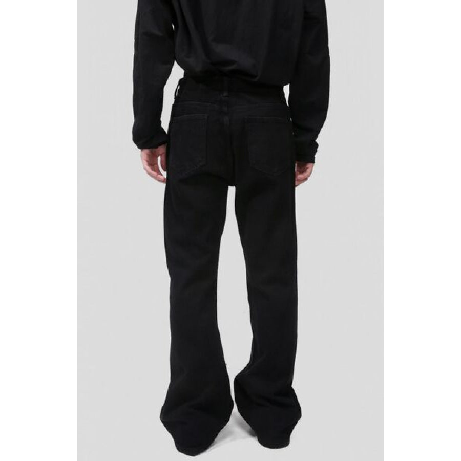 9dd22b12-82e6-4e7e-a5db-e1d5a4d1f133-Min