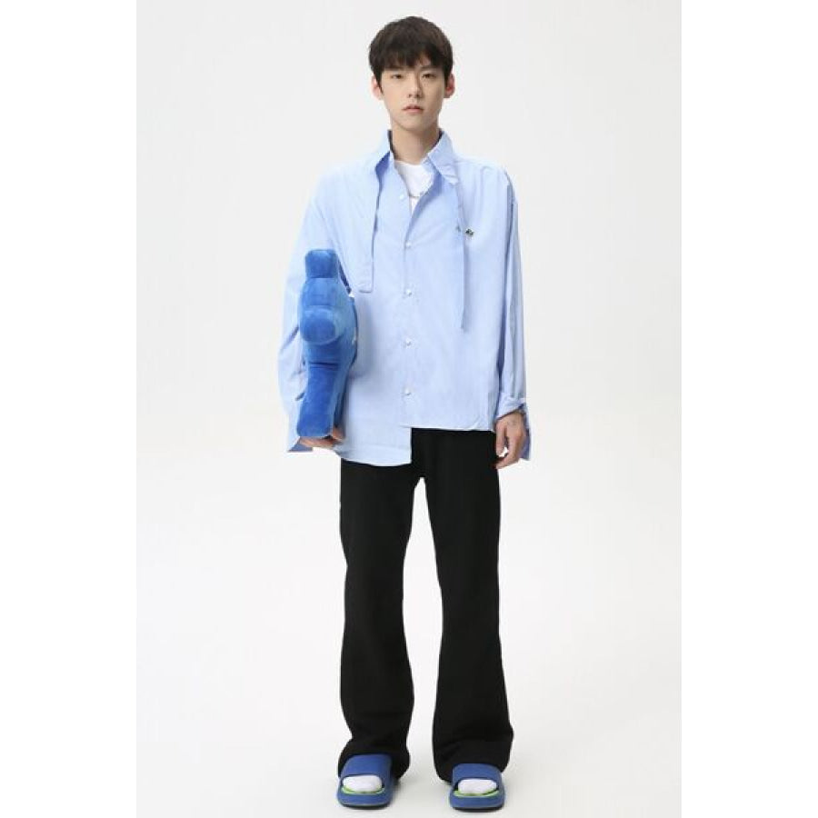 af127529-edd7-4898-a4ea-1aa9bd55b3f1-Min