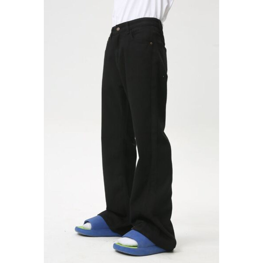 0f0be37b-ed84-4e30-903e-1be7a60d6c1e-Min